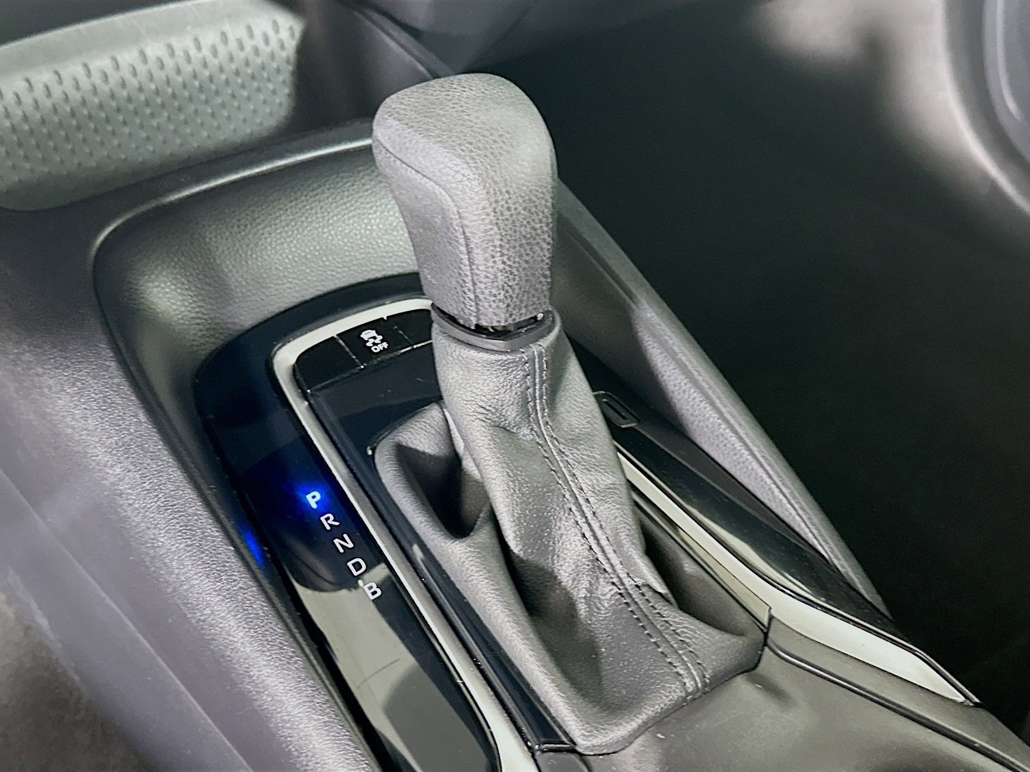 Used 2024 Toyota Corolla LE image 24