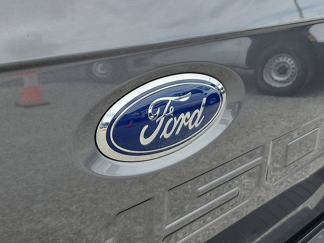 Certified 2022 Ford F150 XLT w/ Equipment Group 302A High AWD/4WD image 24