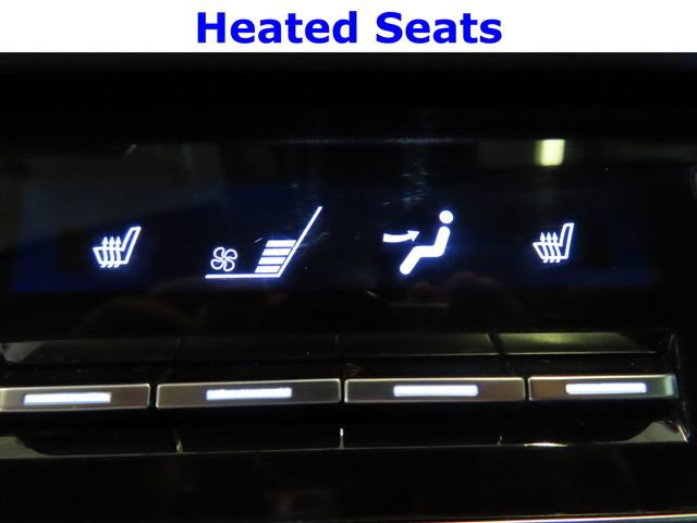 Used 2022 Hyundai Sonata SEL Plus image 27