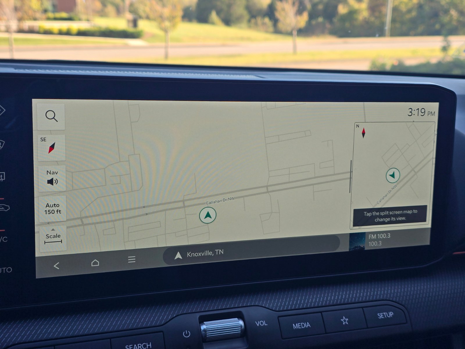 New 2026 Kia K4 GT-Line Turbo FWD image 10
