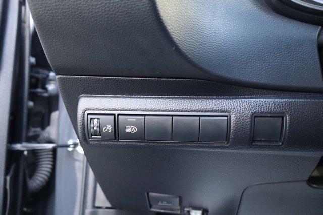Used 2024 Toyota Corolla SE image 22