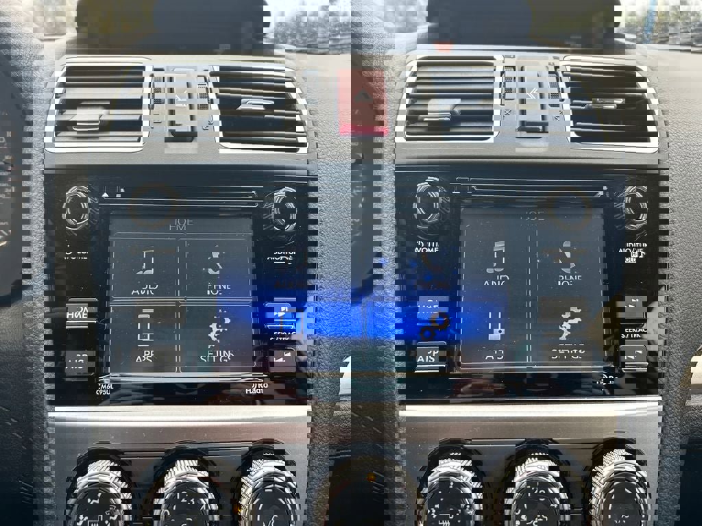 Used 2016 Subaru Crosstrek 2.0i Premium image 35