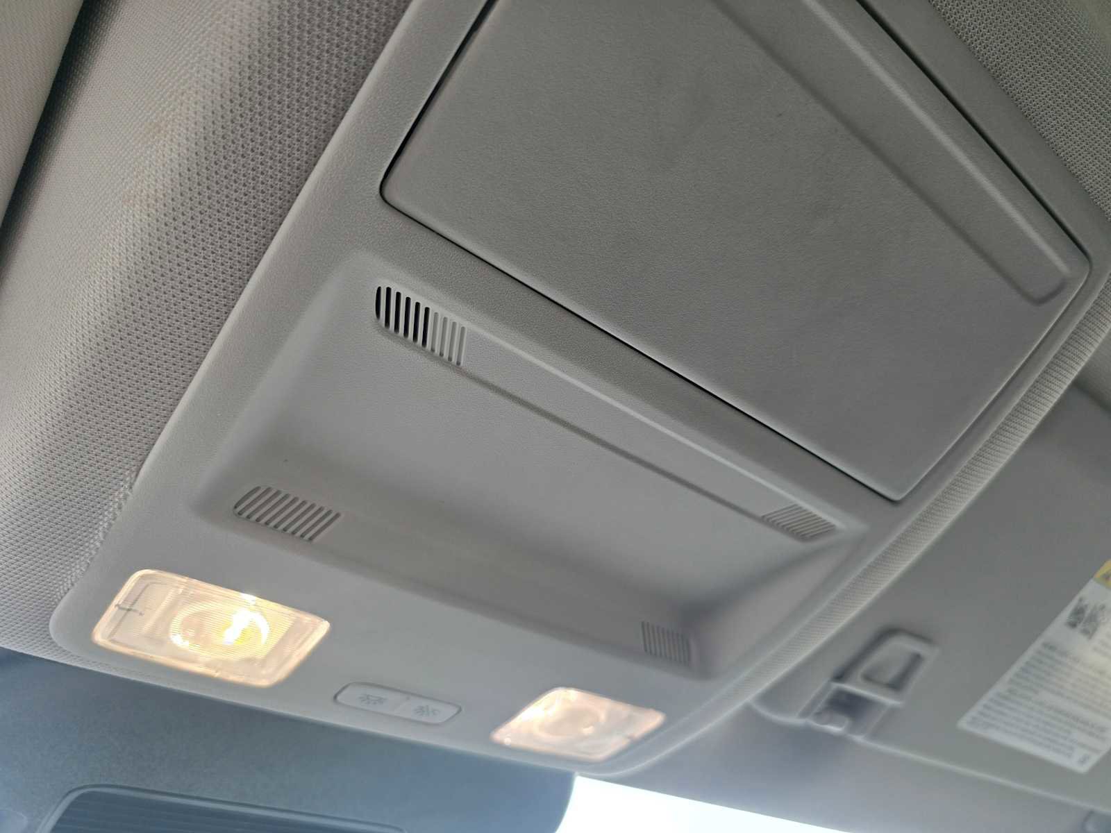 Used 2024 Ford Escape Active image 33