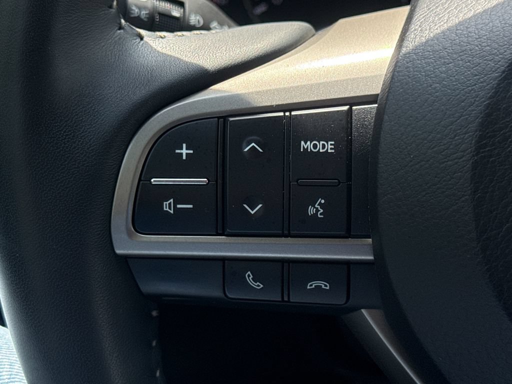 Used 2016 Lexus RX 350 AWD w/ Premium Package image 29