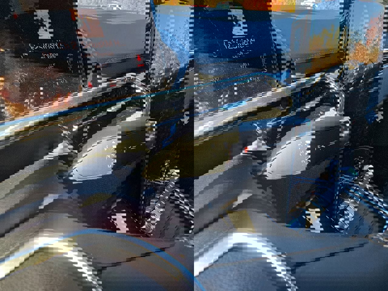 New 2026 GMC Sierra EV Elevation image 52