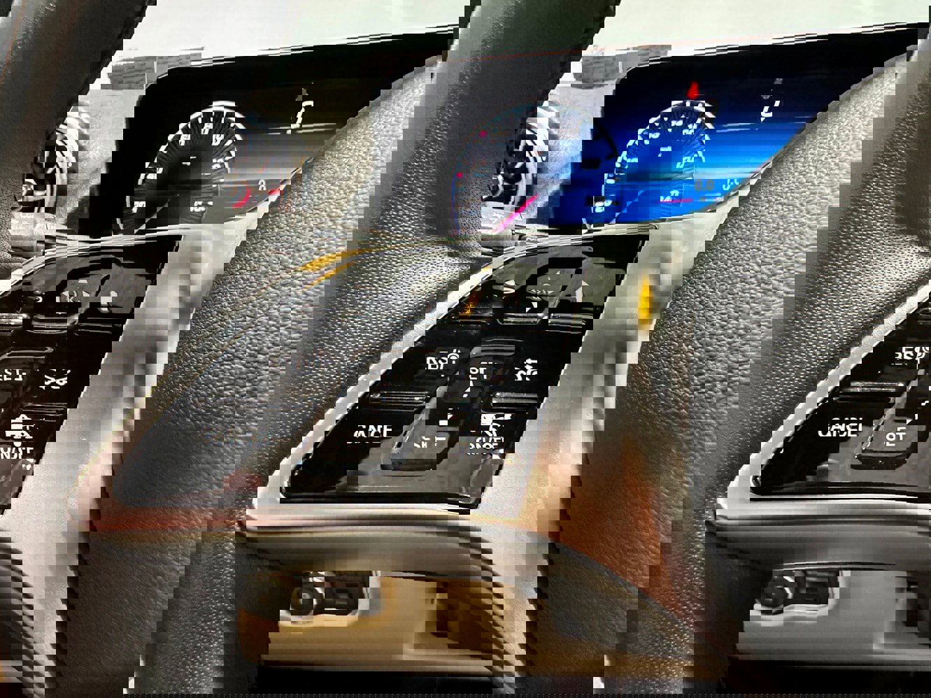 Used 2026 Mercedes-Benz GLA 250 4MATIC image 18