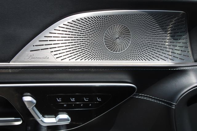 Used 2023 Mercedes-Benz SL 43 AMG image 14