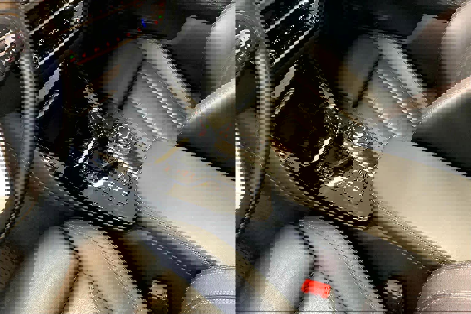 Used 2020 BMW X3 xDrive30i w/ Convenience Package image 16