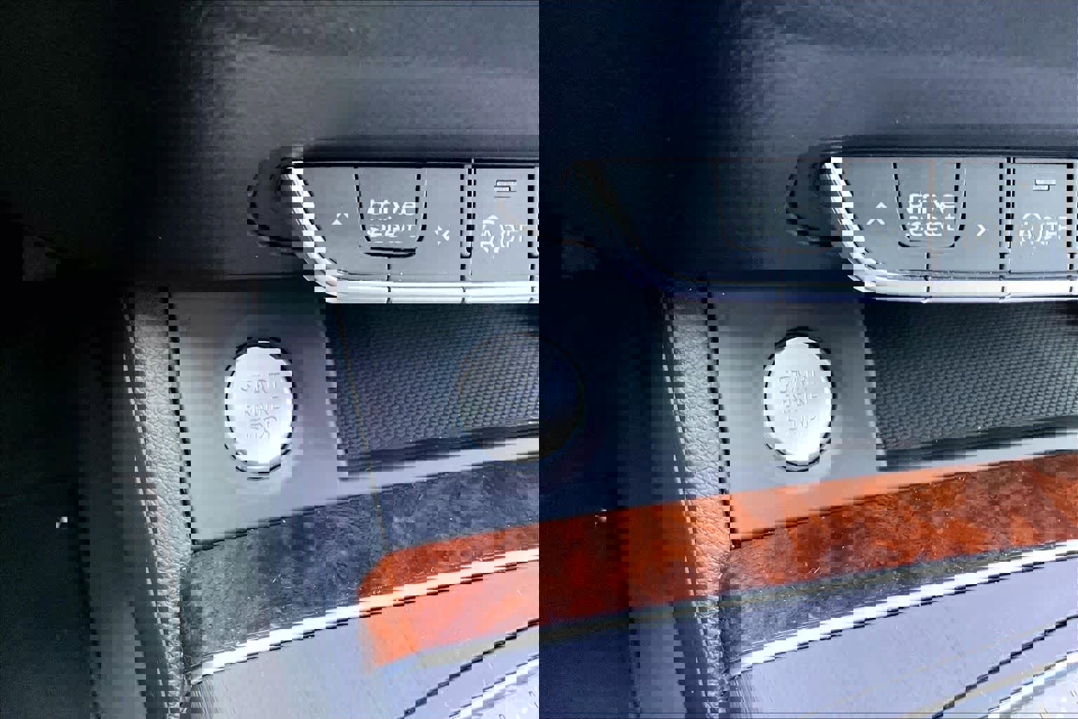 Used 2018 Audi Q5 2.0T Premium Plus image 33