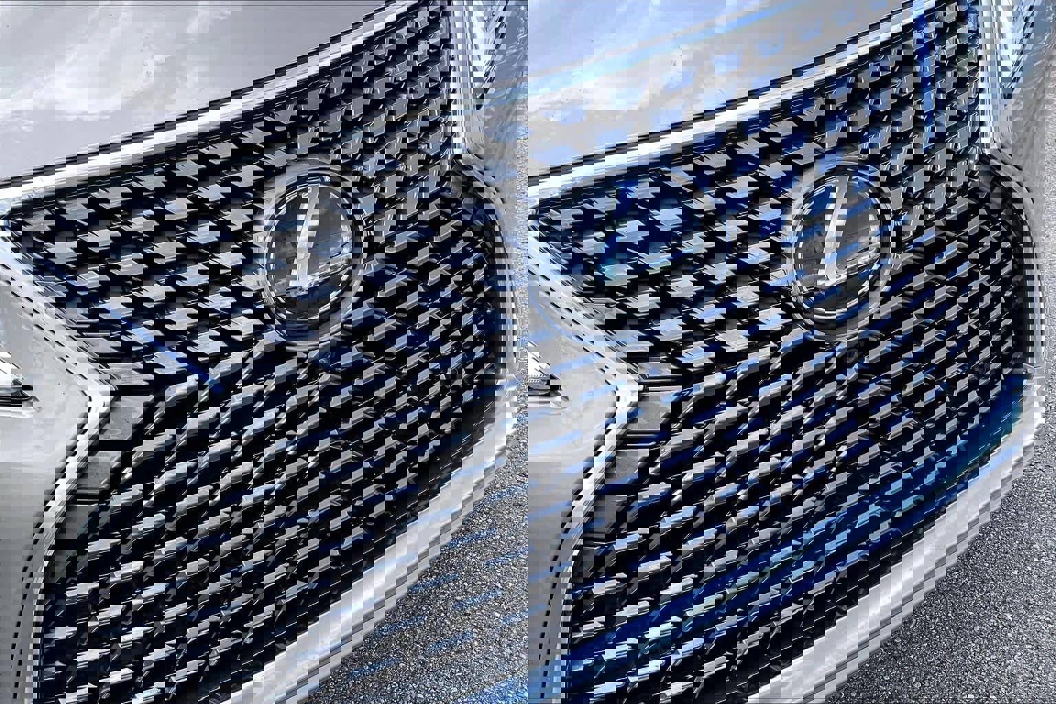 Used 2021 Lexus RX 350 FWD w/ Premium Package image 29