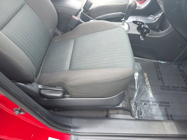 Used 2009 Kia Sportage LX image 34