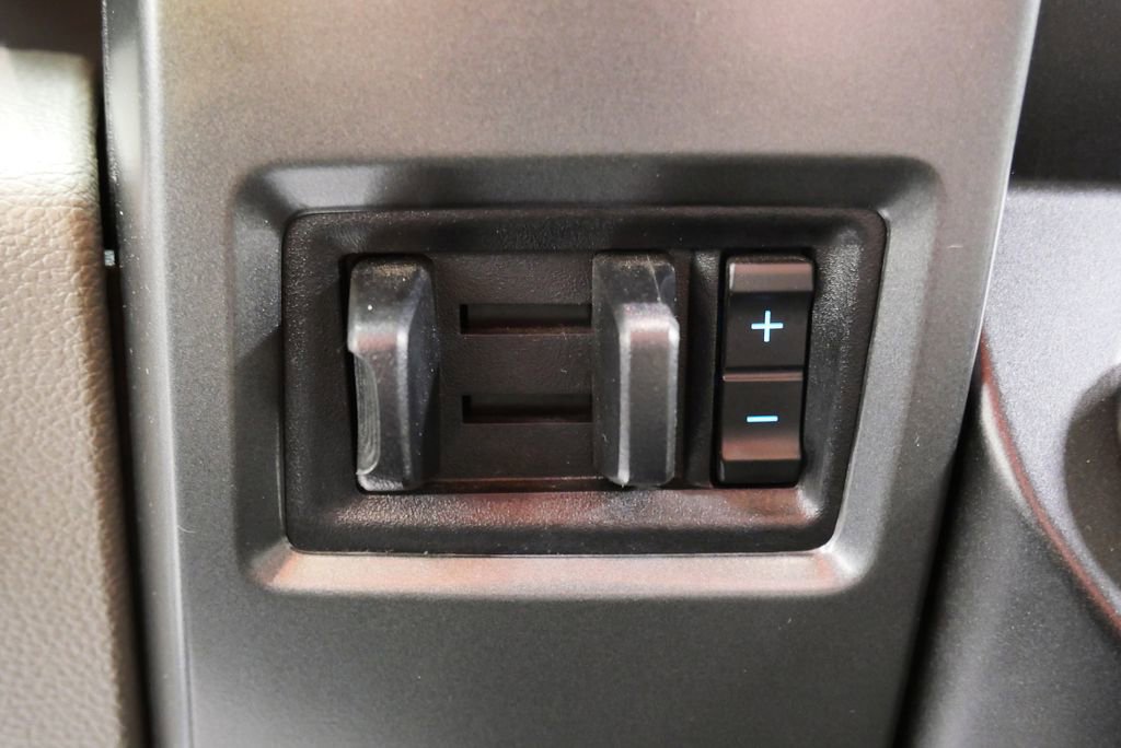 Used 2021 Ford F250 XLT w/ XLT Premium Package image 34