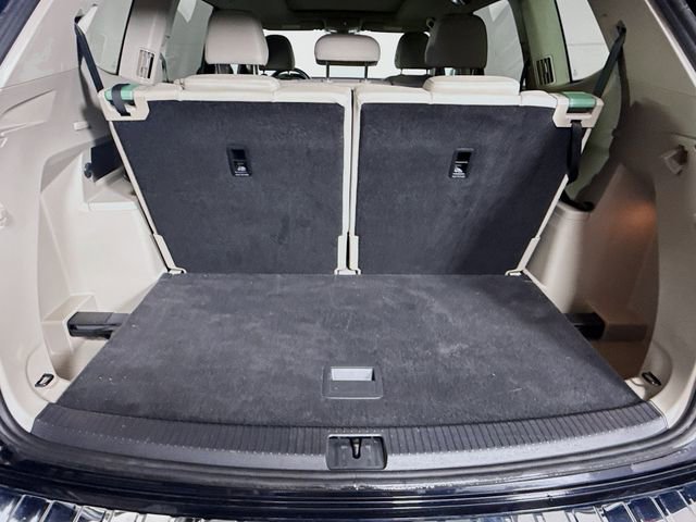 Used 2023 Volkswagen Atlas SEL image 29