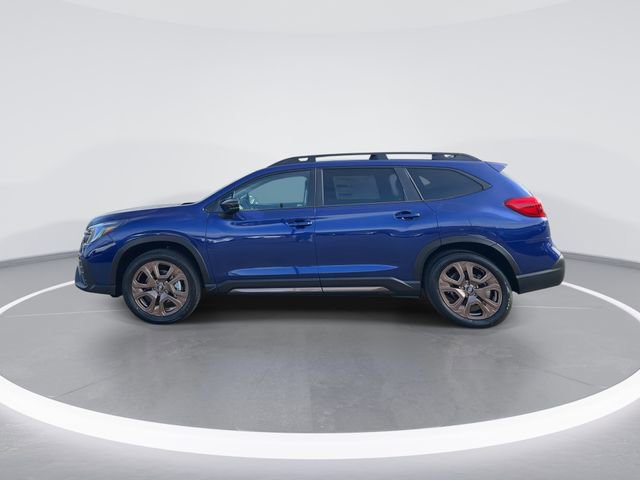 New 2026 Subaru Ascent Limited Bronze w/ Popular Package #2 image 5