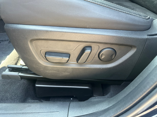 Used 2026 MAZDA CX-5 Preferred AWD/4WD image 28