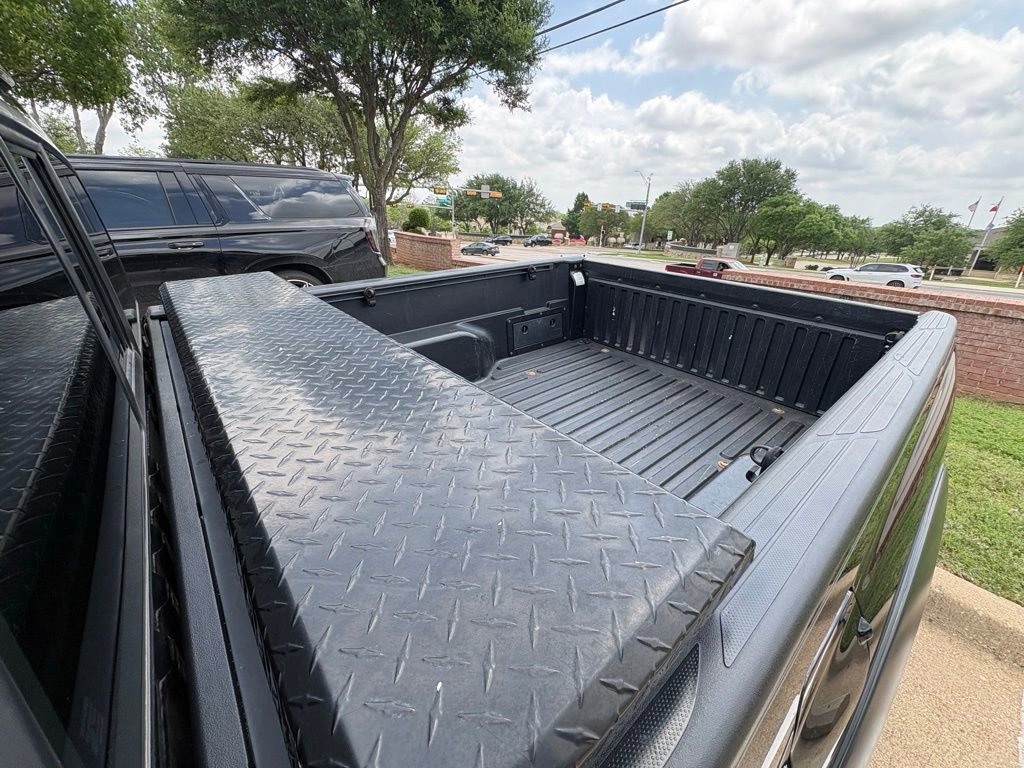 Used 2013 Toyota Tacoma 4x4 Regular Cab image 14