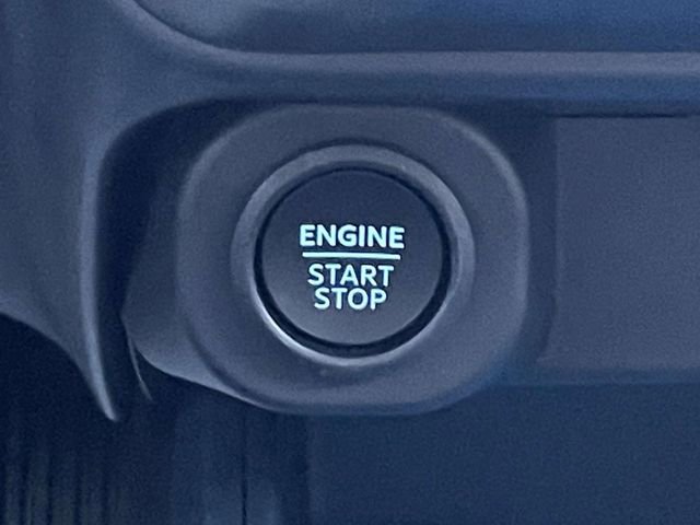 New 2026 Ford Maverick XLT w/ XLT Luxury Package image 26