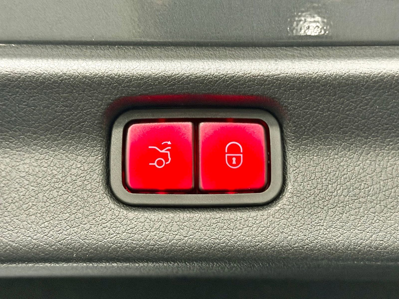 Certified 2023 Mercedes-Benz EQE AMG 4MATIC Sedan image 16