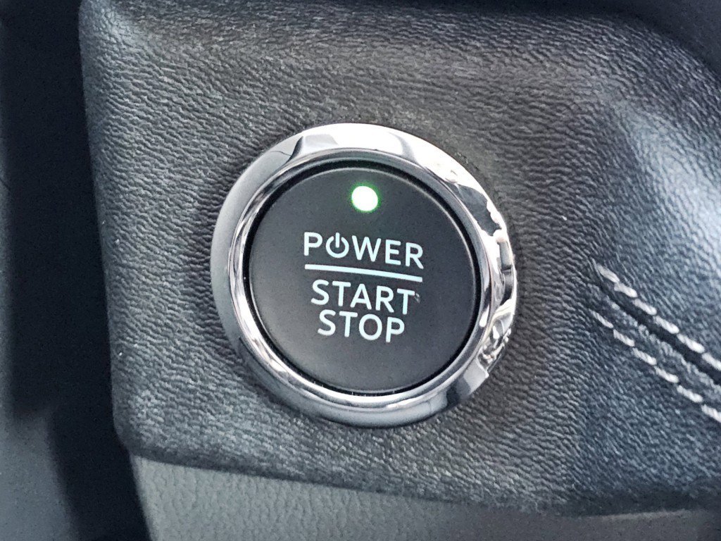 New 2025 Ford F150 Lightning Flash image 16