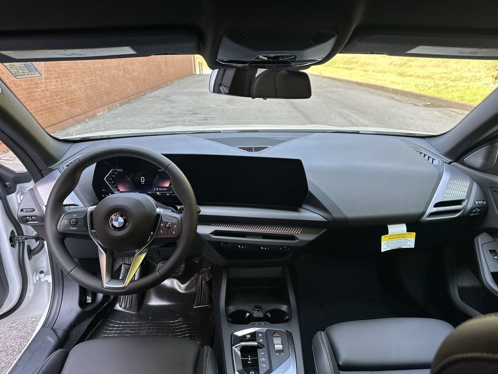 Used 2026 BMW 228i xDrive AWD/4WD image 20