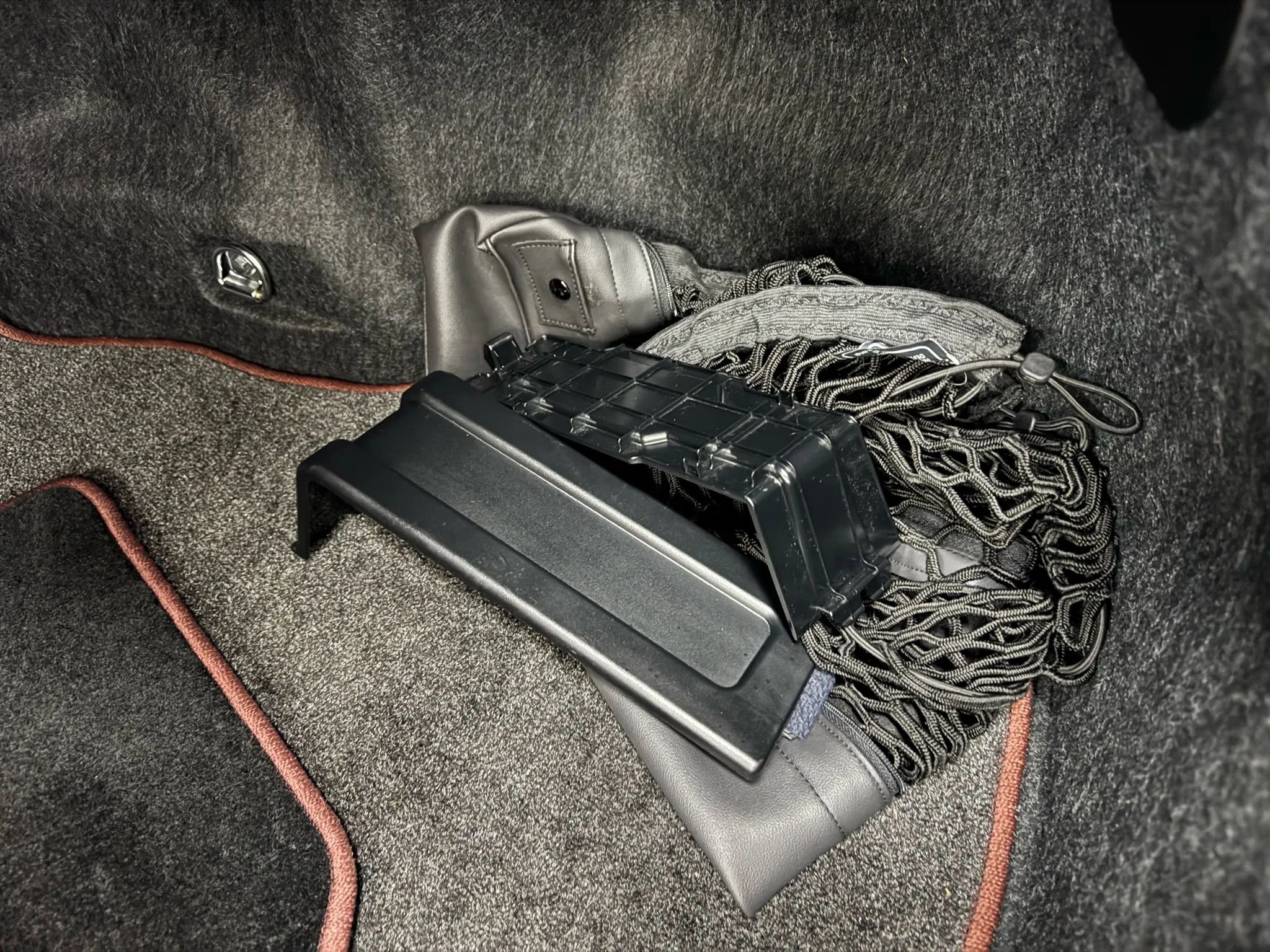 Used 2015 Lexus ES 350 image 22