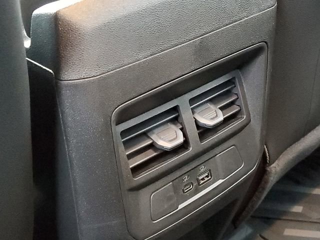 New 2026 Chevrolet Colorado ZR2 w/ Technology Package image 21