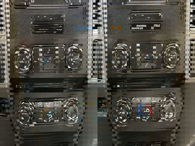 Used 2017 Ford F350 XL image 11