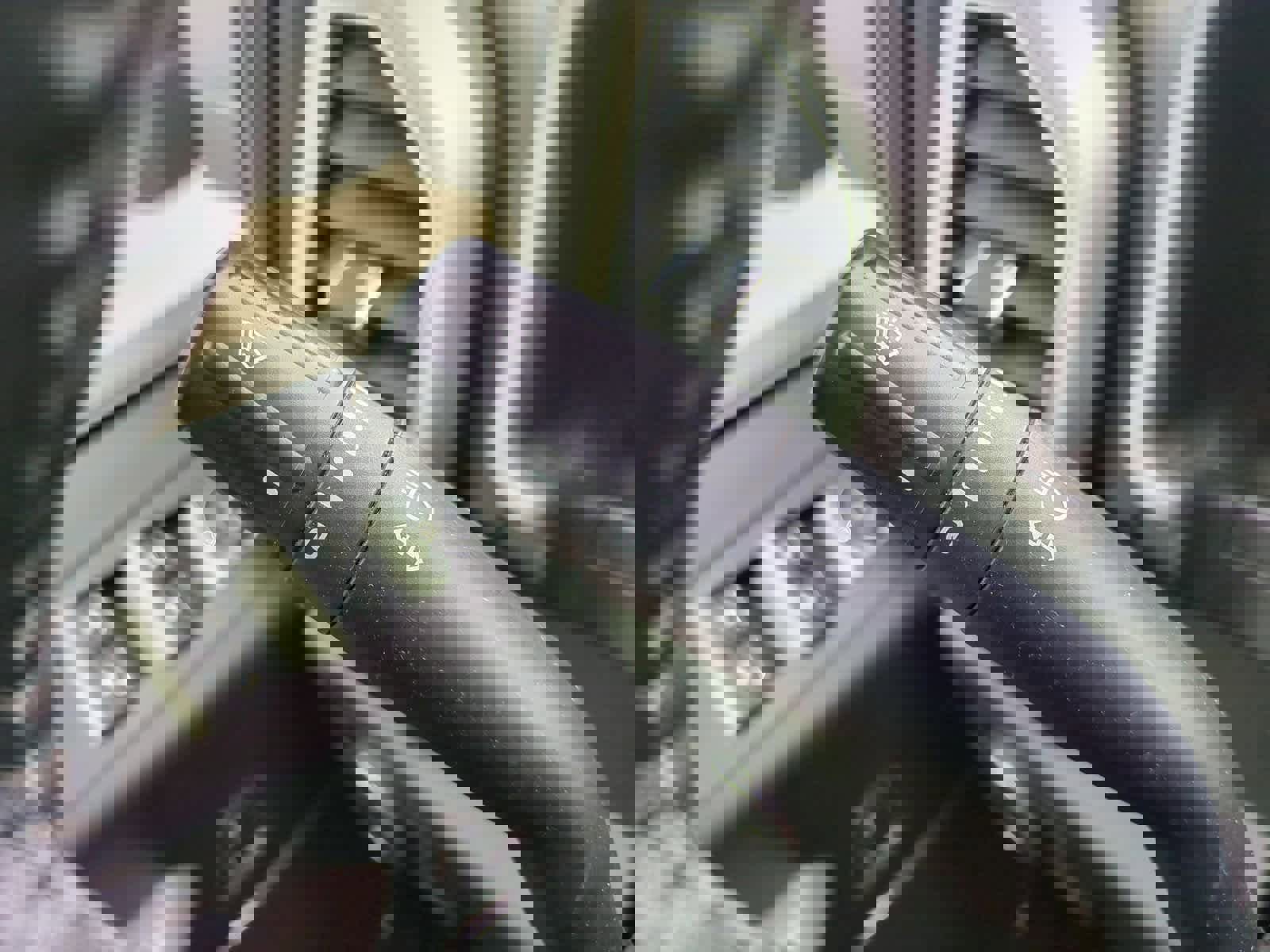 Used 2020 Ford F150 Lariat image 27