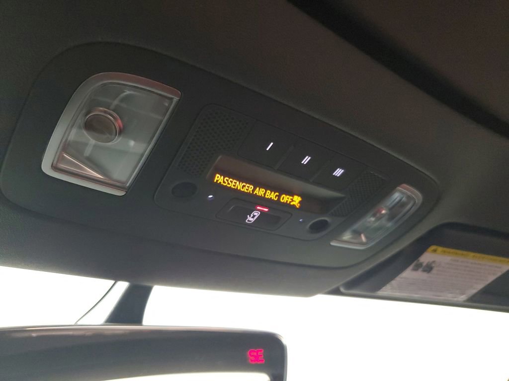 Used 2023 Audi R8 V10 performance w/ Premium Package RWD image 24