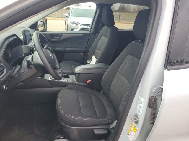 Used 2025 Ford Escape Active image 15