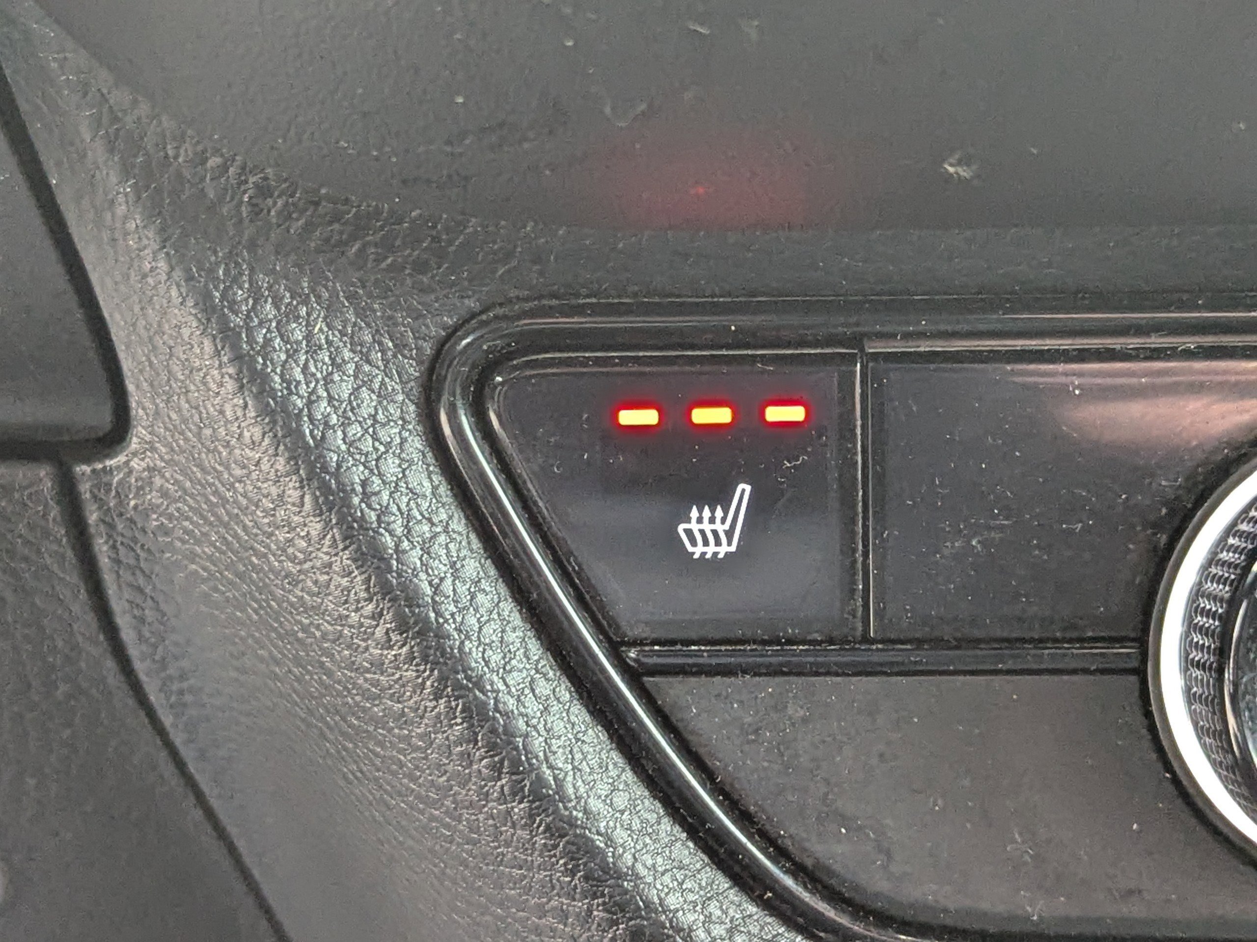 Used 2023 Honda HR-V Sport image 22