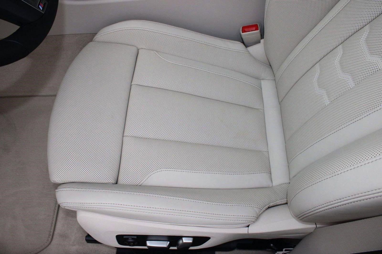 Used 2026 BMW 840i xDrive image 14