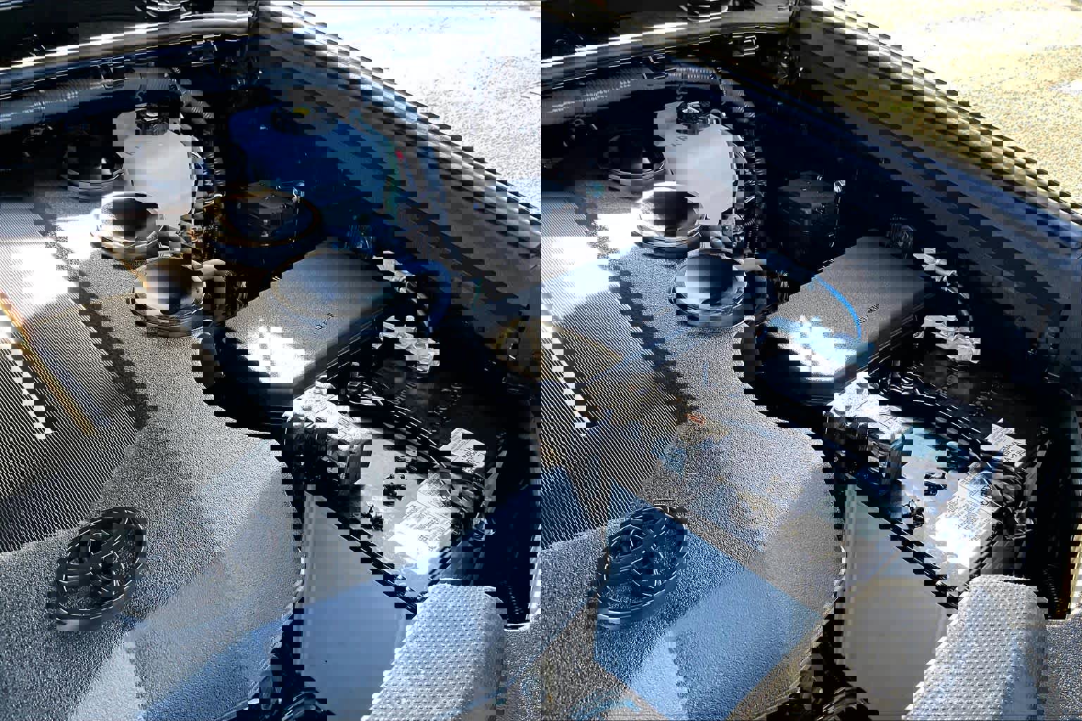 Used 2024 Toyota 4Runner SR5 Premium image 32