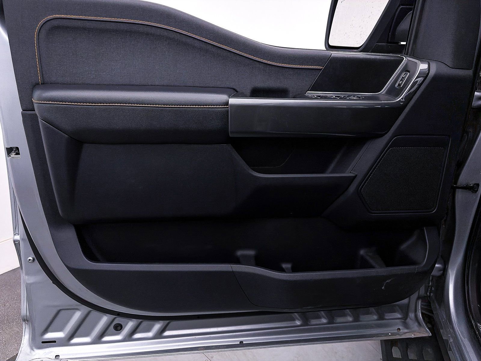 Used 2023 Ford F150 Tremor w/ 360 Degree Camera Package image 16