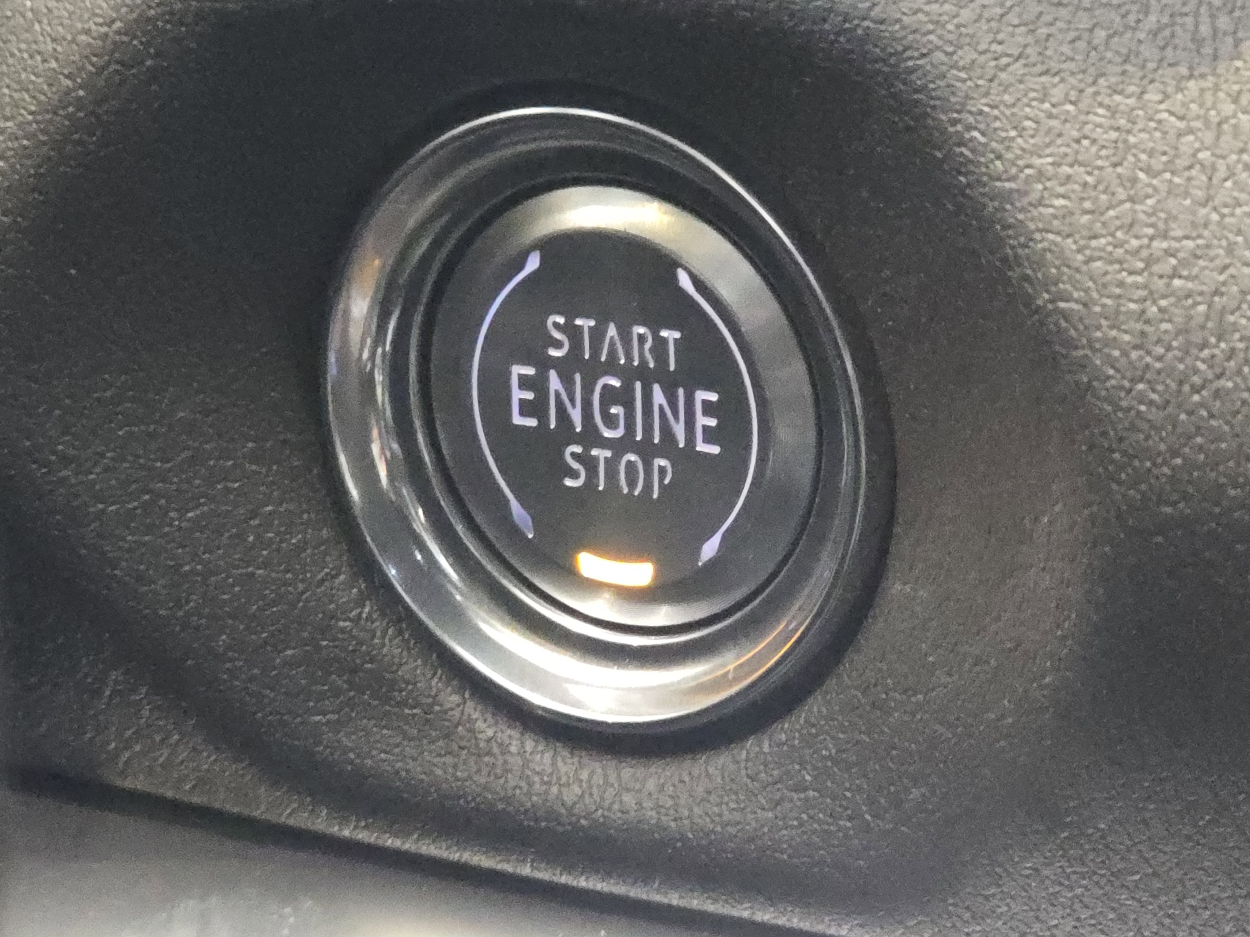 New 2026 Chevrolet Corvette Z06 image 26