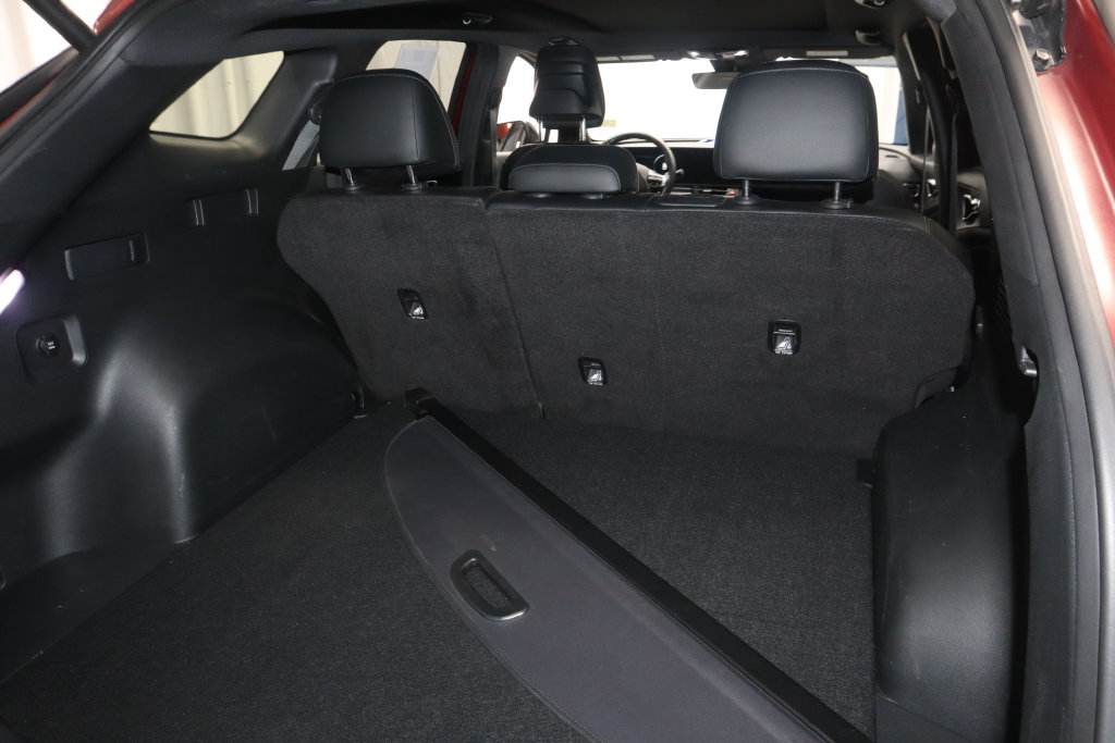 Used 2023 Kia Sportage X-Pro AWD/4WD image 10