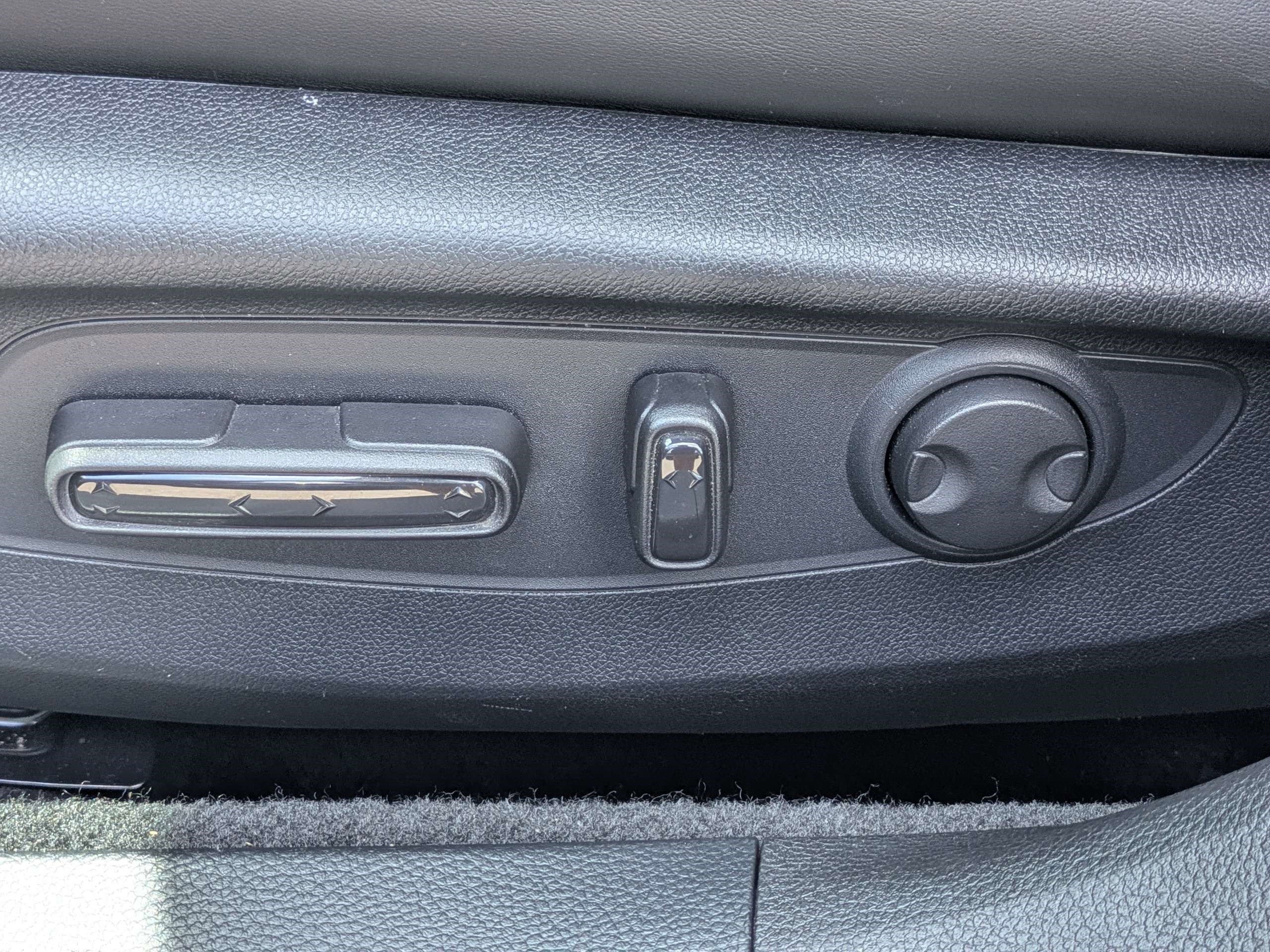 Used 2025 Honda Accord Sport image 18
