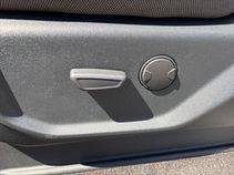 Used 2020 Ford F150 XLT AWD/4WD image 27