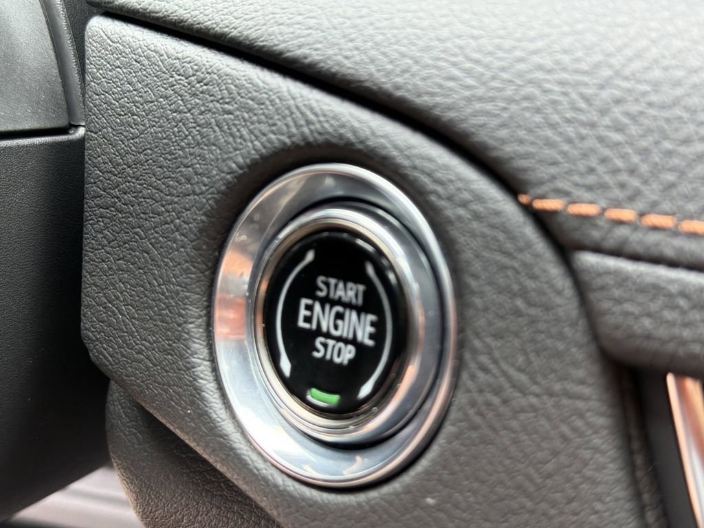 New 2026 Cadillac CT5 Sport w/ Technology Package AWD/4WD image 24