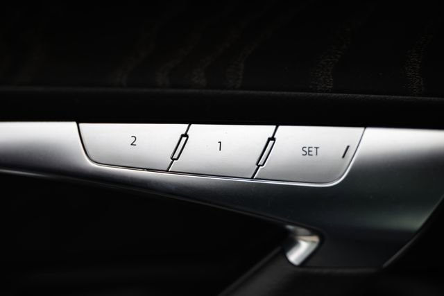 Used 2023 Audi A7 3.0T Premium AWD/4WD image 16