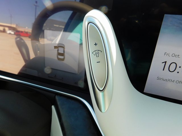 New 2026 Genesis G90 3.5T image 19