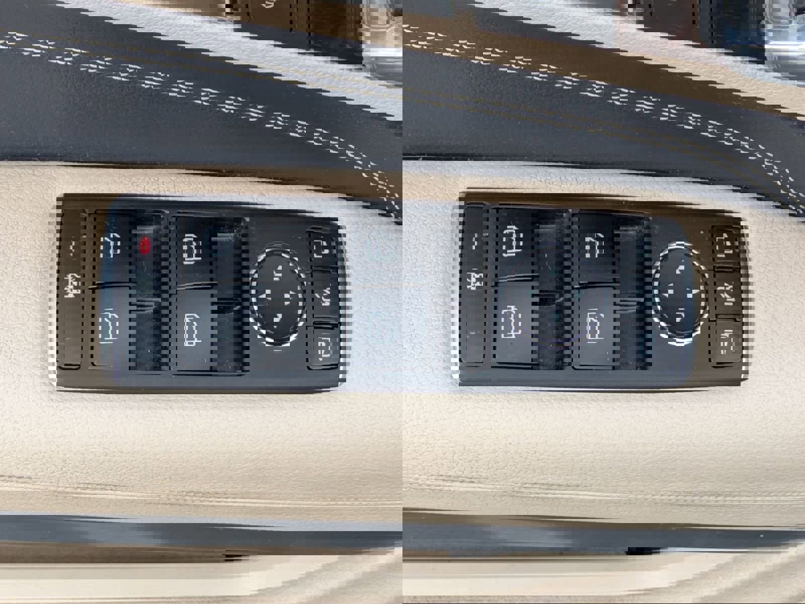 Used 2015 Mercedes-Benz E 400 Cabriolet image 21