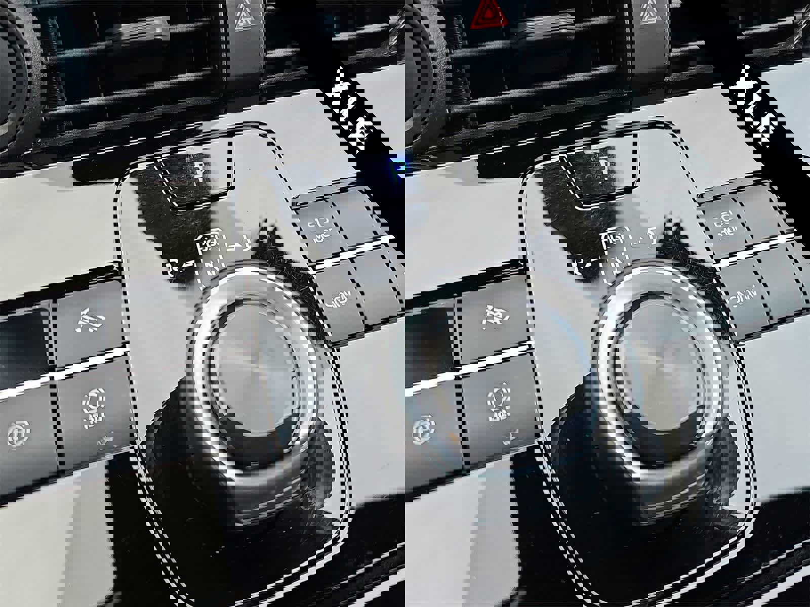 Used 2024 Toyota bZ4X XLE w/ Weather Package image 21