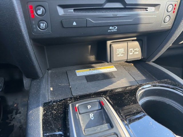 Used 2021 Honda Pilot Elite image 51