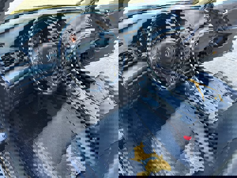 Used 2012 Acura TSX w/ Technology Package image 23