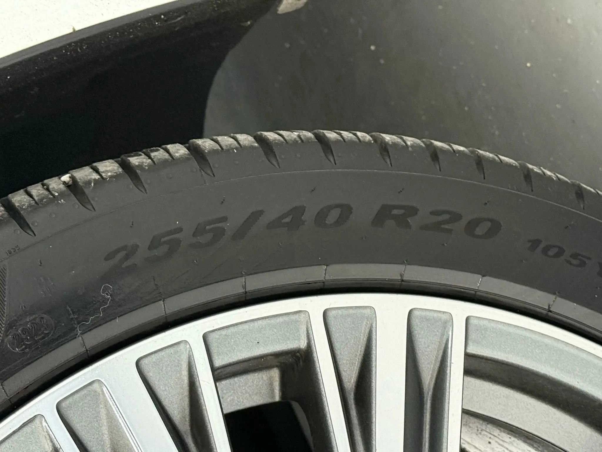 Used 2021 Audi A6 Premium Plus w/ Premium Plus Package image 54