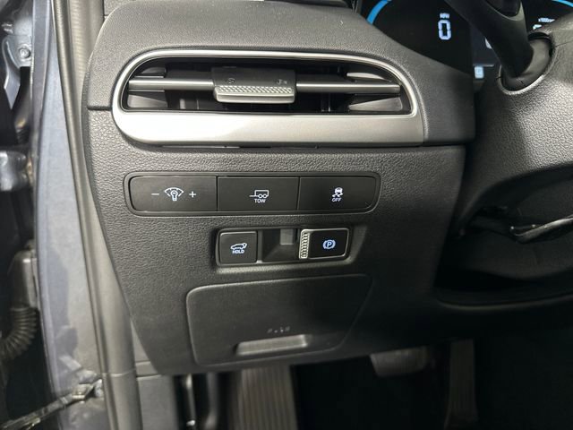 Used 2023 Hyundai Palisade SEL AWD/4WD image 19