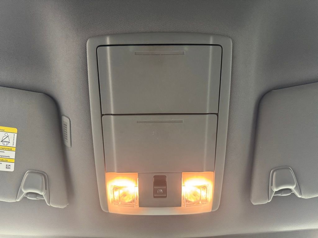 Used 2014 Ford F150 XLT w/ Equipment Group 302A Luxury AWD/4WD image 39