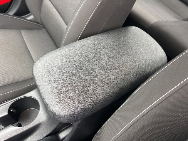 Used 2023 Kia Forte LXS image 30