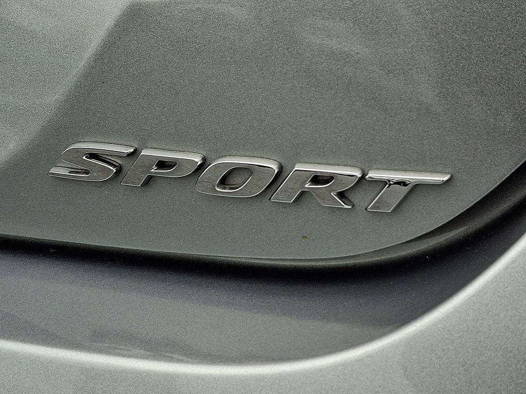 Used 2019 Honda Accord Sport image 21